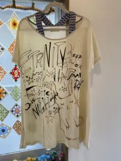 【Scolar】ミニワンピースのサムネイル