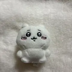 saran@プロフ必読☺︎様 リクエスト 2点 まとめ商品