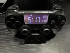 Item thumbnail for item e3c4210b-d30f-4bd4-a1da-562e5ef4ad36