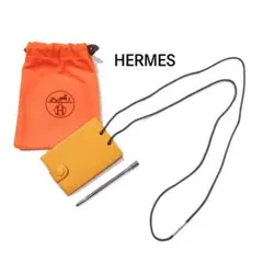 2025年最新】エルメス シャープペンの人気アイテム - メルカリ