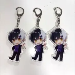 2025年最新】まぜ太 アクキーの人気アイテム - メルカリ