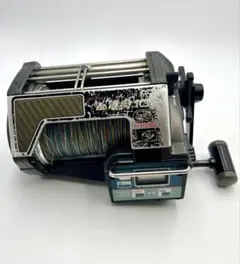 RYOBIリョービ AD電動100 ハイパワーEX動作未確認 ジャンク 部品取りのサムネイル