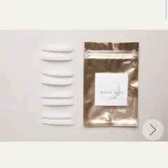 2025年最新】ムーンロッド まつげの人気アイテム - メルカリ