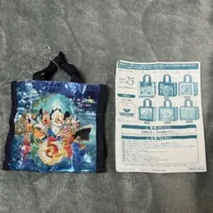 ‖  NANA  ‖様 リクエスト 2点 まとめ商品