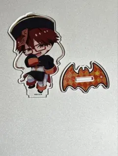 2026年最新】忘却バッテリー 千早 agfの人気アイテム - メルカリ