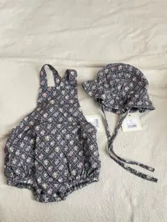 Item thumbnail for item 70cb913a-02b5-49ce-9151-1110957cc9c5