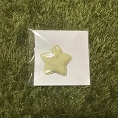 nct wish ランダムトイ リョウ イラストミニチャーム