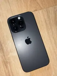 バッテリー100%Apple公式交換済iPhone14Promax京都手渡のみ | Mercari
