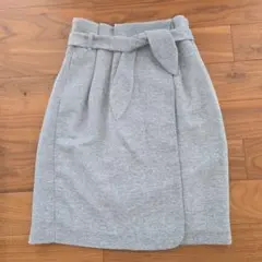 Item thumbnail for item 7bd37c85-3fa1-4c37-a08e-bf10451aa6a7