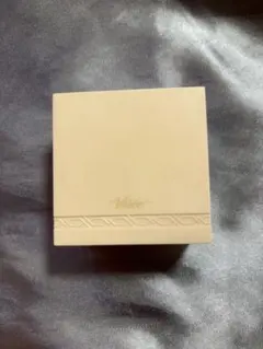 Visée トリニタス グロウ パウダー 01のサムネイル