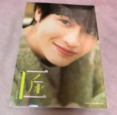 ましゅまろ様 リクエスト 2点 まとめ商品