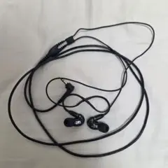 SONY MDR-E888SP 有線イヤホン - メルカリ