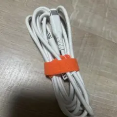 USB Type-C to Micro USB 充電ケーブル