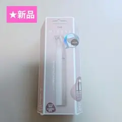 ★新品　miness VIOデリケートゾーン用カミソリのサムネイル