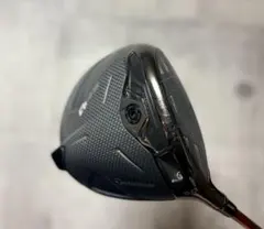 Item thumbnail for item 5da62f7d-d288-43ae-8856-7c45251d36b8