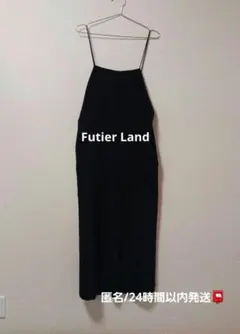 Item thumbnail for item 4d8e9c2b-0951-4008-82ba-aa0f8e492d70