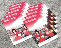 Item thumbnail for item f1eae364-d8a1-42b9-92bf-b987503c2d4f