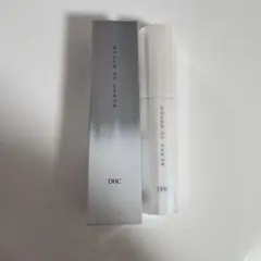 2025年最新】dhc クイーンオブセラムの人気アイテム - メルカリ