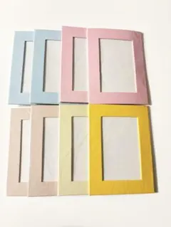 2026年最新】フォトフレームまとめ売りの人気アイテム - メルカリ