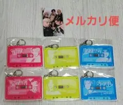 P1Harmony ファンミ　パシフィコ　Dancing Queen トレカ P1Harmony ファンミ パシフィコ Dancing Queen トレカ - メルカリ