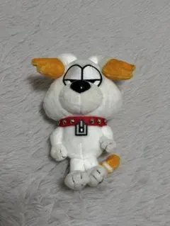 2025年最新】スワっくんの人気アイテム - メルカリ