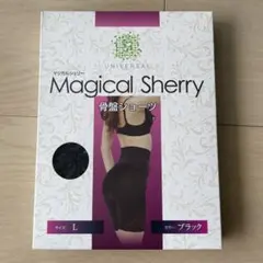 Item thumbnail for item 2a6faaf6-3999-47ae-a273-a0b9afeeef56