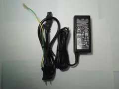 Dell 65W Model:LA65NS2-01 OUT19.5V-3.34A