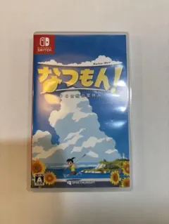 Item thumbnail for item 3e8f019a-304d-40eb-a3ea-5b8d6a81872d