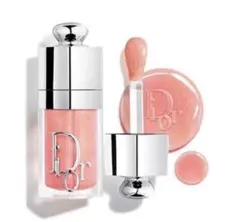 ディオール アディクト リップ グロウ オイル077 新品