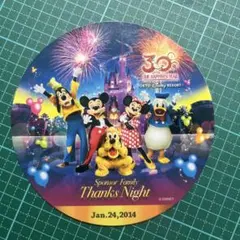 Item thumbnail for item 8aeb1924-81fb-407c-ae66-ad665c1d49e2