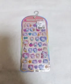 Ｙ様 リクエスト 2点 まとめ商品