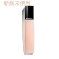 CHANEL ユイル ア オングル ネイルオイル