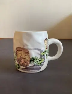 2025年最新】千と千尋 マグカップの人気アイテム - メルカリ