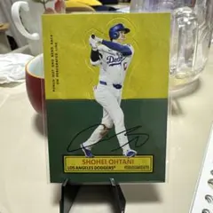 topps archives 大谷翔平 ohtani