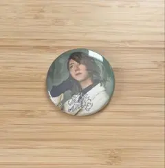 すむむ様 リクエスト 2点 まとめ商品