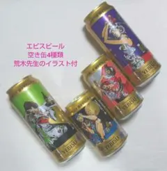 Item thumbnail for item da158fde-1be5-48b2-9ed9-5c3fac4beddc