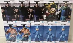 Grandistaグランディスタ12個セット - メルカリ