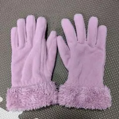 Item thumbnail for item ad62c111-1574-4874-b58f-8cd88c30947d