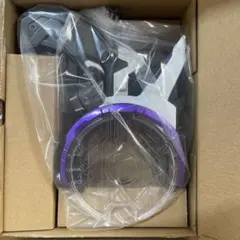 (交換対応品)プレミアムDX メモリアルレーザーレイズライザー