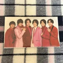 Item thumbnail for item 32214ebc-be18-48a4-ac40-0f079587e6d5