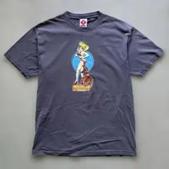 2026年最新】hook ups tシャツの人気アイテム - メルカリ