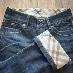 Item thumbnail for item d416a8f3-b2b3-48ae-ae72-3a0eaf19ae51