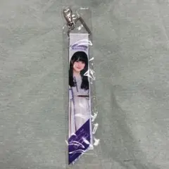 2026年最新】賀喜遥香 キーホルダーの人気アイテム - メルカリ