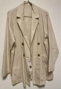 Item thumbnail for item 7d9c81fb-47c1-48dd-b668-54b8206995de