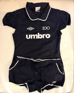 2026年最新】sculptor umbro lace shirtsの人気アイテム - メルカリ