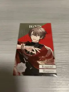 ひまり様 リクエスト 2点 まとめ商品