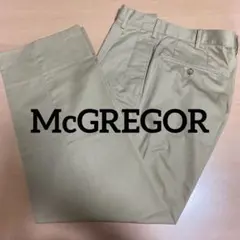 Item thumbnail for item d87c7fd9-feef-40fd-a54c-c3312e728003