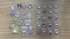 ボンボンドロップシール　おすそ分け　正規品