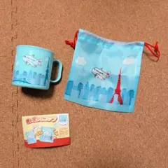 Item thumbnail for item 1758bf45-7097-4cff-965b-7dcccaec5ea6