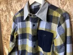 2025年最新】burnout takuyaの人気アイテム - メルカリ